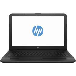 HP 255 G5 - 15.6 - A series A6-7310 - 8 GB RAM - Windows 10 Professional